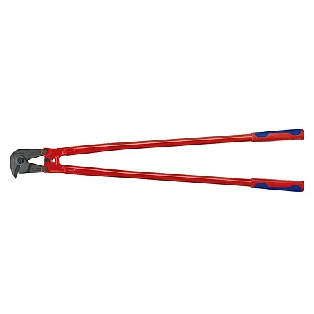 Knipex  Bolzenschneider