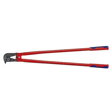 Knipex  Mattenschneider