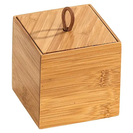 Wenko  Aufbewahrungsbox Terra S