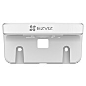 EZVIZ Wandhalterung Wandhalterung (L x B x H: 153 x 113 x 55 mm, Passend für: EZVIZ Kameras der C4- und C6-Serie) | BAUHAUS