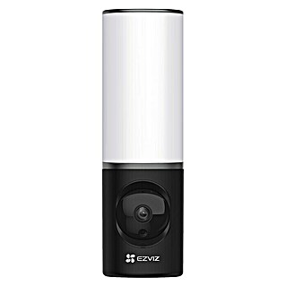EZVIZ Überwachungskamera LC3 (Erfassungswinkel: 157 °, Erfassungsreichweite: 10 m (Infrarot))