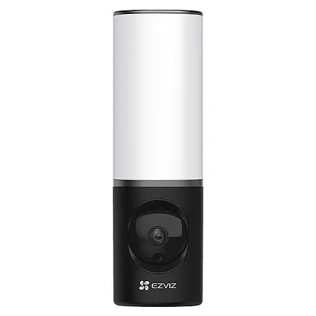 EZVIZ  Überwachungskamera LC3