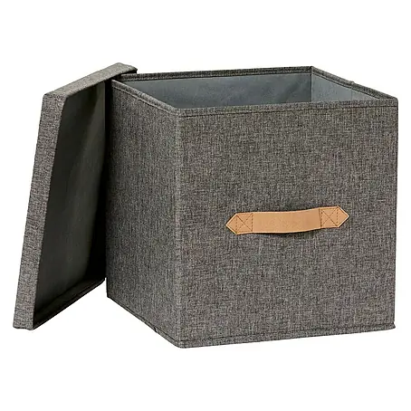 Store It Premium Aufbewahrungsbox