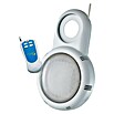 BWT LED-Poolbeleuchtung Unterwasserscheinwerfer (ABS, L x B x H: 39 x 38,5 x 10 cm, Lichtfarbe: RGB) | BAUHAUS