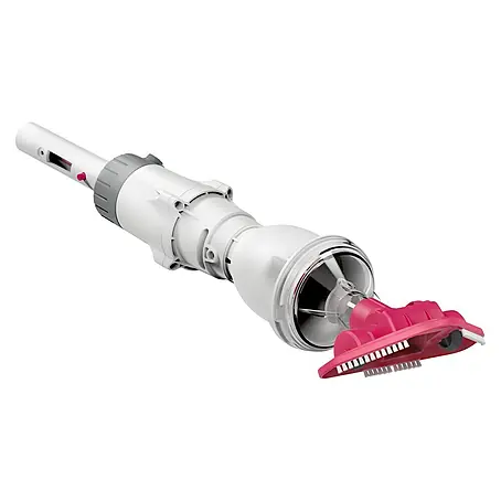 BWT  Poolsauger BC 02