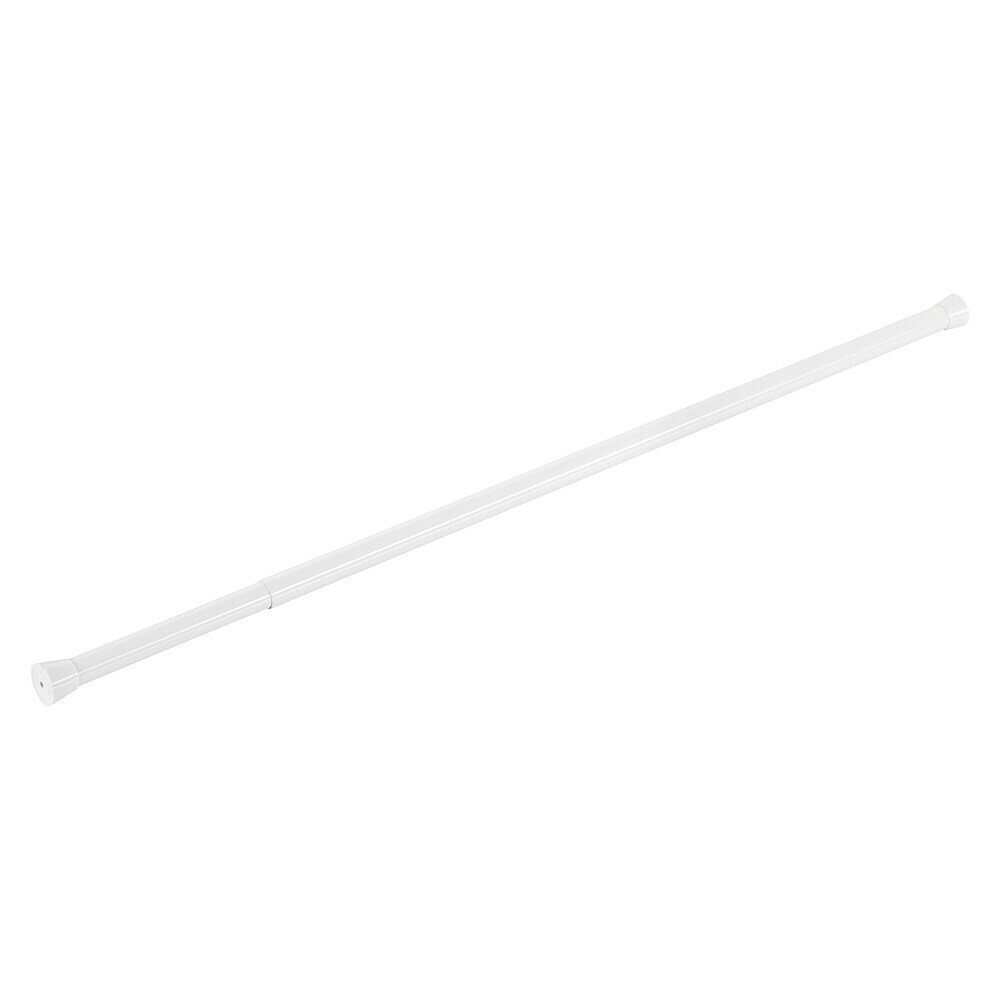 diaqua-barre-de-rideau-de-douche-basic-kaufen