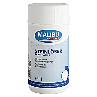 Malibu Steinlöser (1 000 ml)