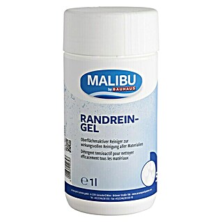 Malibu Gelrandreiniger (1 000 ml)