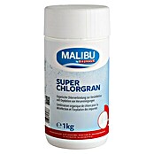 Malibu Chlorgranulat (1 kg)