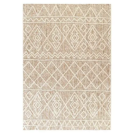 Outdoor-Teppich Malibu