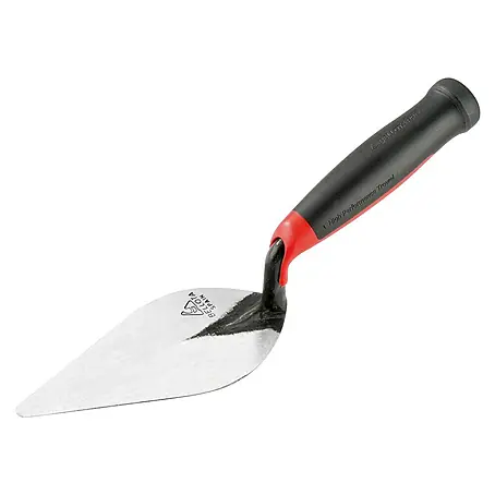Bellota  Paleta de albañil TRF02BM