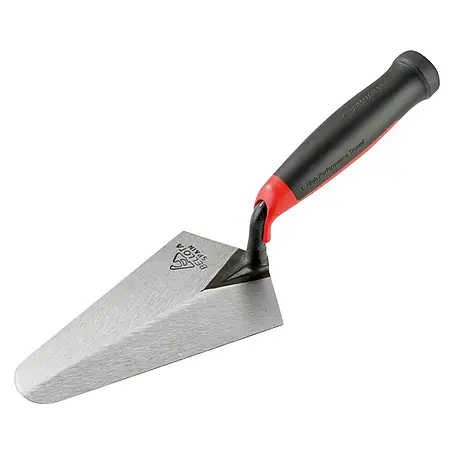 Bellota  Paleta de albañil TRF42BM