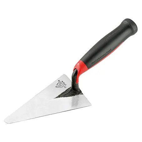 Bellota  Paleta de albañil TRF44BM