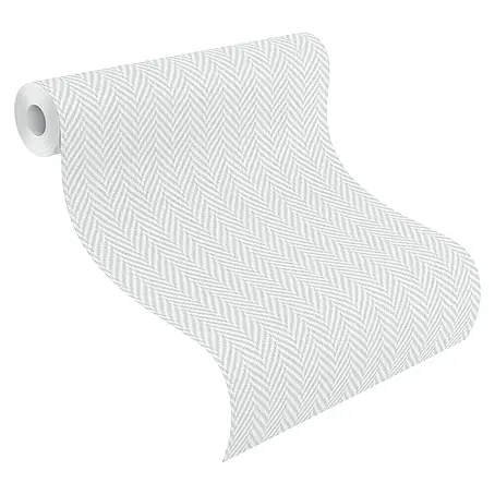 Atlantis  Papel de fibra de vidrio