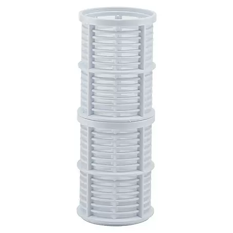 AL-KO  Filterelement 250/1