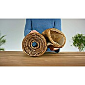 Ranpak Luftpolsterpapier NatureWrap (L x B: 10 m x 35 cm) | BAUHAUS