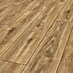 Krono Original Laminat Atlantic 8 Antique Cashmere Oak 