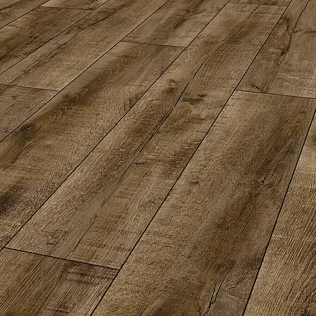Krono Original  Laminat Atlantic 8