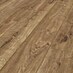 Krono Original Laminatmuster Atlantic 8 Hillside Oak 