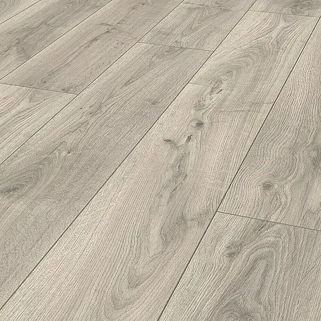 Krono Original  Laminat Atlantic 8