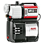 AL-KO Premium Hauswasserwerk 5000 FMS (1.300 W, Max. Fördermenge: 4.500 l/h, Max. Druck: 3,8 bar) | BAUHAUS