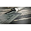 Wisent Japansäge Kataba (Blattlänge: 270 mm, Material Griff: Bambus)
