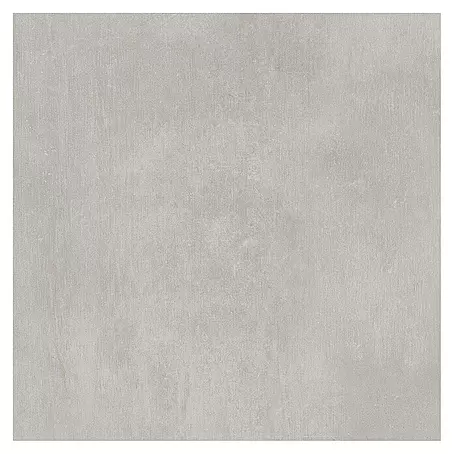 Marazzi  Terrassenfliese E20T Plaster Grey