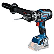 Bosch Professional AMPShare 18V Akku-Schlagbohrschrauber GSB 18V-150C (18 V, Ohne Akku, 150 Nm, Ohne Koffer) | BAUHAUS