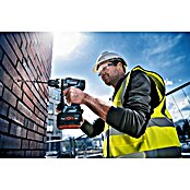 Bosch Professional AMPShare 18V Akku-Schlagbohrschrauber GSB 18V-150C (18 V, Ohne Akku, 150 Nm, Ohne Koffer) | BAUHAUS