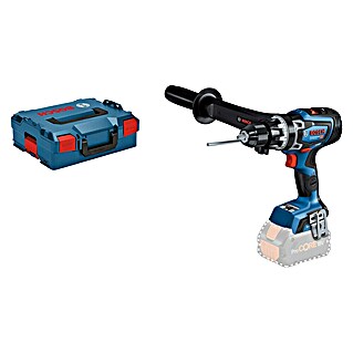 Bosch Professional AMPShare 18V Akumulatorska udarna bušilica/odvijač GSB 18V-150C (18 V, Bez akumulatora, 150 Nm)