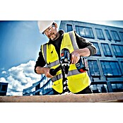 Bosch Professional AMPShare 18V Akku-Bohrschrauber GSR 18V-150 C (18 V, Ohne Akku, 150 Nm, Ohne Koffer) | BAUHAUS