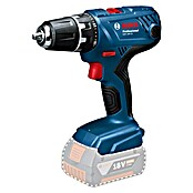 Bosch Professional AMPShare 18V Akku-Bohrschrauber GSR 18V-21 (18 V, Ohne Akku, Ohne Koffer) | BAUHAUS