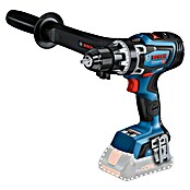 Bosch Professional AMPShare 18V Akku-Bohrschrauber GSR 18V-150 C (18 V, Ohne Akku, 150 Nm, Ohne Koffer) | BAUHAUS