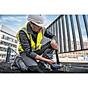 Bosch Professional AMPShare 18V Akku-Bohrschrauber GSR 18V-150 C (18 V, Ohne Akku, 150 Nm, Mit Koffer) | BAUHAUS