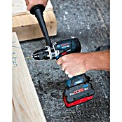 Bosch Professional AMPShare 18V Akku-Bohrschrauber GSR 18V-150 C (18 V, Ohne Akku, 150 Nm, Ohne Koffer) | BAUHAUS