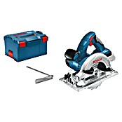 Bosch Professional AMPShare 18V Akku-Handkreissäge GKS 18 V-LI (18 V, Ohne Akku, 3.900 U/min) | BAUHAUS