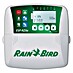 Rain Bird Bewässerungssteuerung RZXE4I-230 4 Zonen 