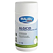 Malibu Algenschutzmittel (1 l)