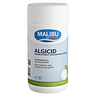 Malibu Algizid (1 000 ml)