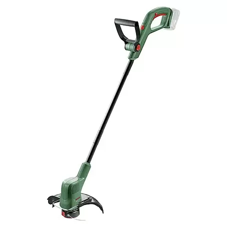 Bosch 18 V Power for All Akku-Rasentrimmer EasyGrassCut 18V-26