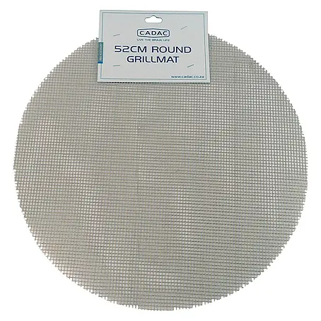 Cadac  Grillmatte