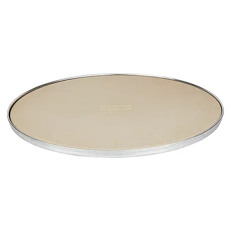 Cadac  Pizzastein Pro