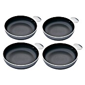 Cadac Grillpfanne Tapas Set (Durchmesser: 12,5 cm) | BAUHAUS