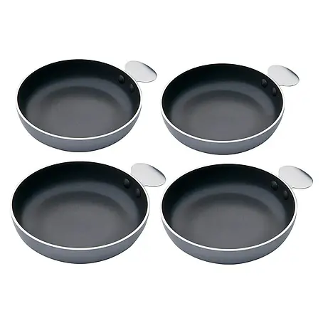 Cadac  Grillpfanne Tapas Set