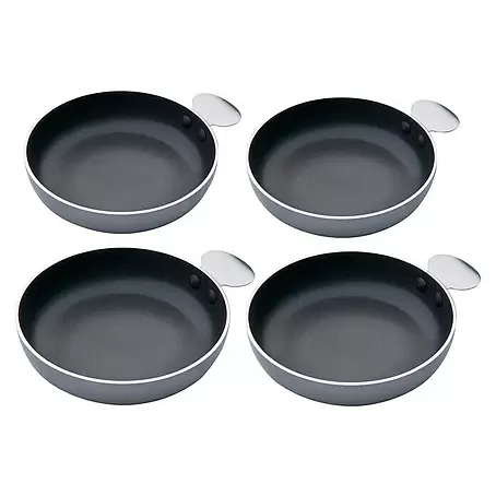 Cadac  Grillpfanne Tapas Set