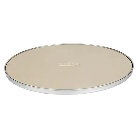 Cadac  Pizzastein Pro