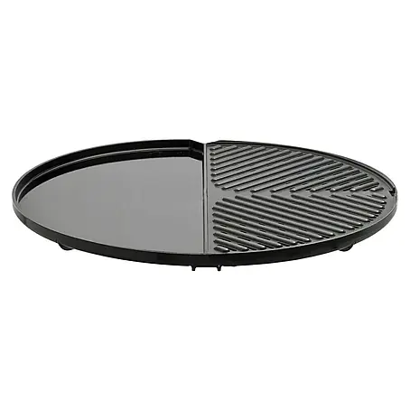 Cadac  Grillplatte BBQ / Plancha