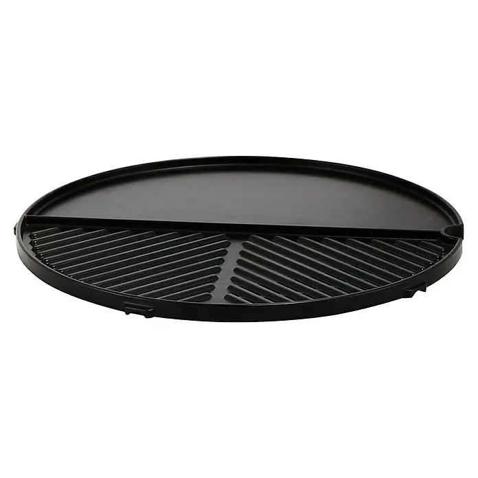 Cadac Grillplatte BBQ / Plancha