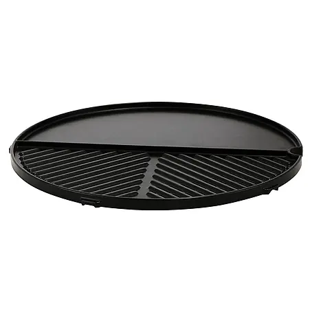 Cadac  Grillplatte BBQ / Plancha