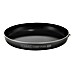 Cadac Grillpfanne Chef Pan 40 